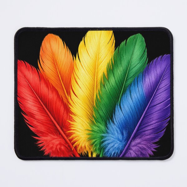 Item preview, Feathers colors designed and sold by -ADRIAV-.