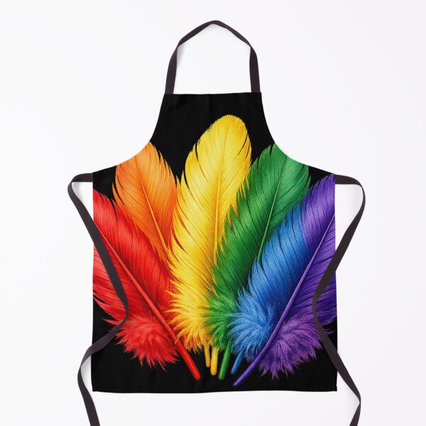 Item preview, Feathers colors designed and sold by -ADRIAV-.