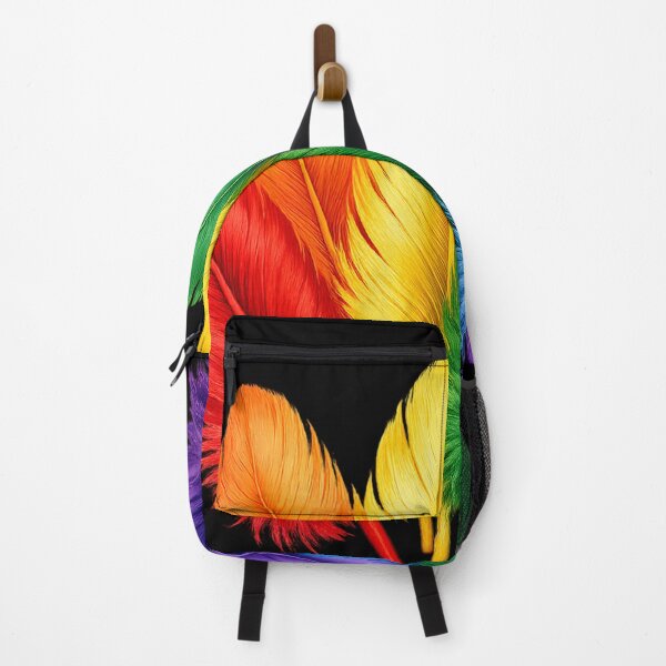Item preview, Feathers colors designed and sold by -ADRIAV-.