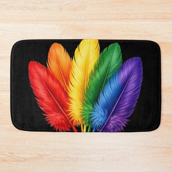 Item preview, Feathers colors designed and sold by -ADRIAV-.