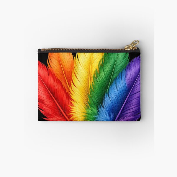 Item preview, Feathers colors designed and sold by -ADRIAV-.