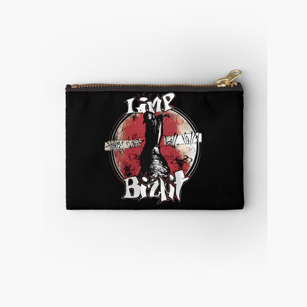 Item preview,  Limp Bizkit Three Dollar Bill Album designed and sold by AlyciaCasper.