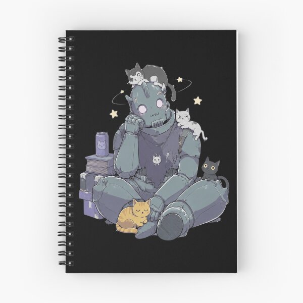 Item preview, Cat Alchemist designed and sold by TrieuDao.