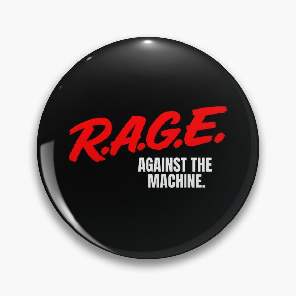 Artikelvorschau, Proteste von Rage Against The Machine (RATM) entworfen und verkauft von spicecarnerl.
