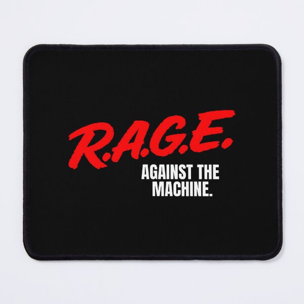 Item preview, Rage Against The Machine RATM Protest  designed and sold by spicecarnerl.