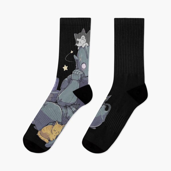 Item preview, Cat Alchemist designed and sold by TrieuDao.