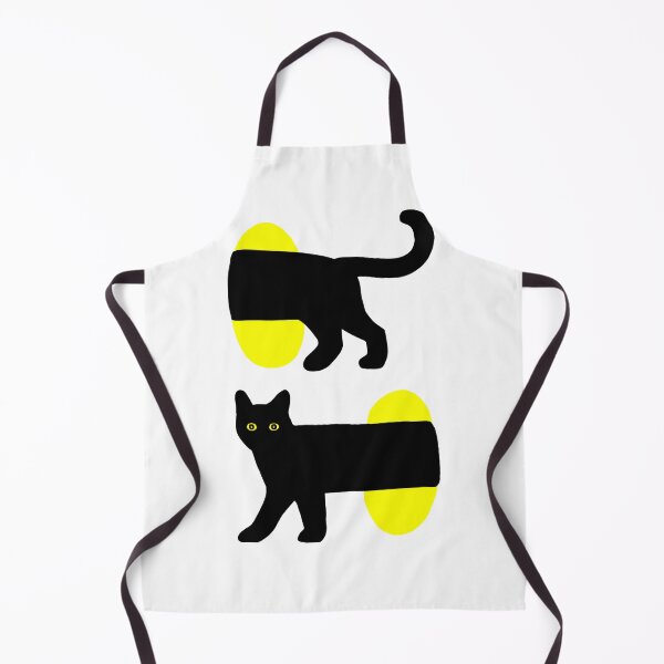 Item preview, Black cat designed and sold by YOUNG DREAM STORE.