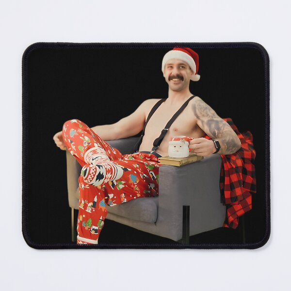 Item preview, Tarps Off Jake Middleton designed and sold by BanaNatour.