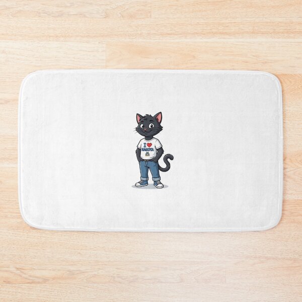 Item preview, Love Japan Series: Love Nagoya #1 designed and sold by Yoshi - Design - Osaka.