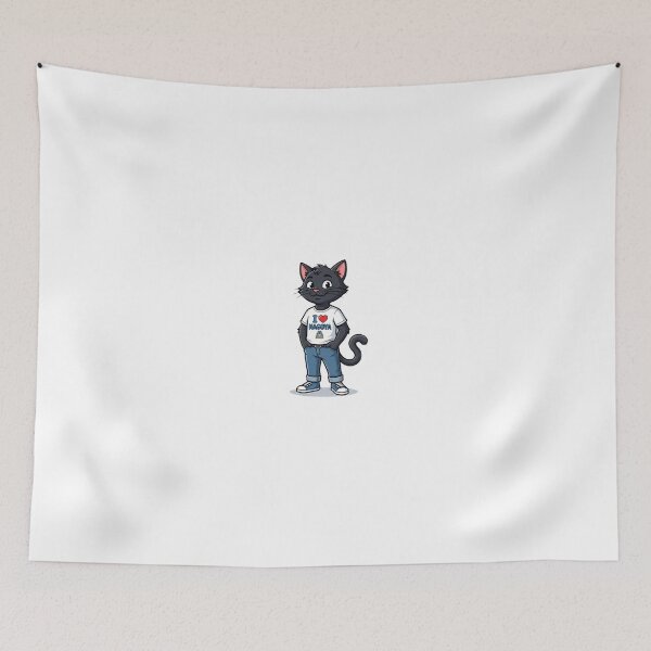 Item preview, Love Japan Series: Love Nagoya #1 designed and sold by Yoshi - Design - Osaka.