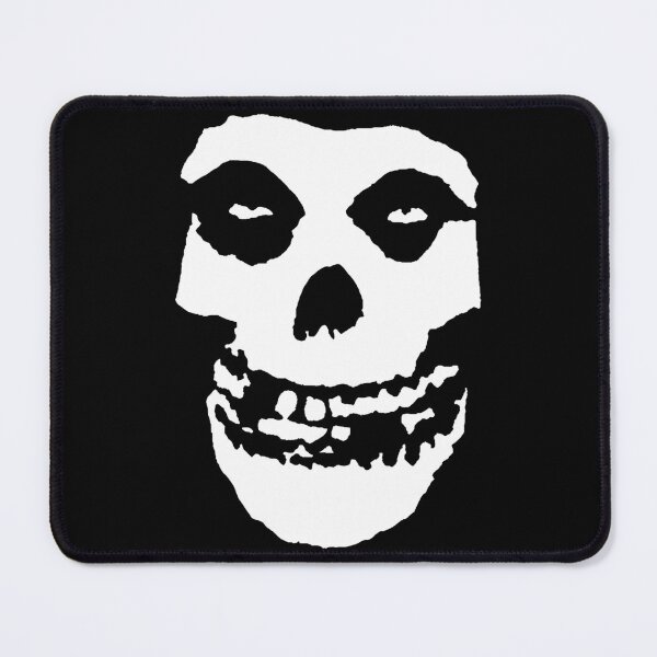 Item preview, Misfits Band designed and sold by spicecarnerl.