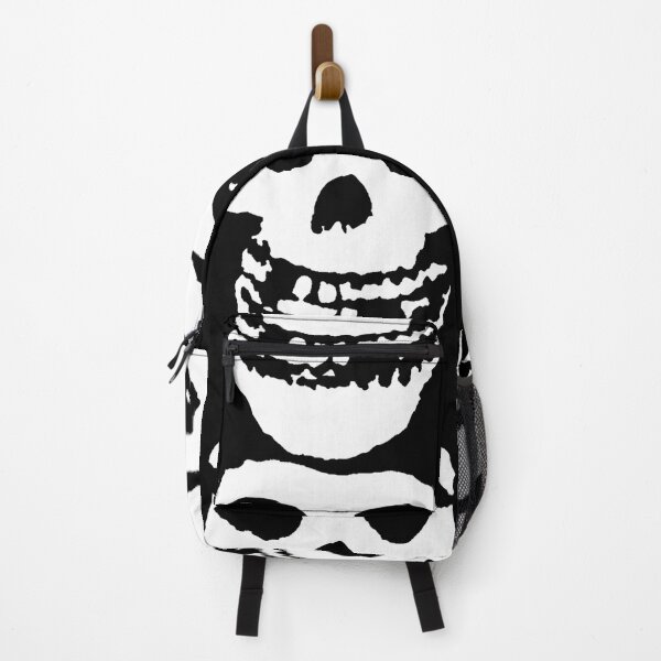 Item preview, Banda Misfits designed and sold by spicecarnerl.