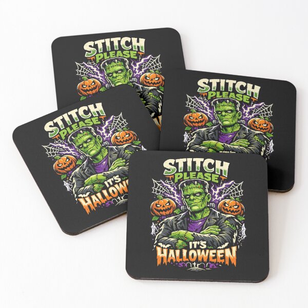 Item preview, Frankenstein Halloween - Frankenstein Halloween Costume designed and sold by graphic-genie.
