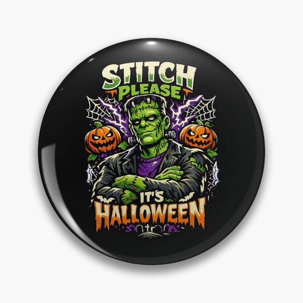 Item preview, Frankenstein Halloween - Frankenstein Halloween Costume designed and sold by graphic-genie.