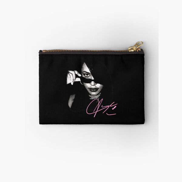 Item preview, Retro Pop Star Signature  designed and sold by odakinstle44.
