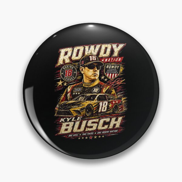 Item preview, Vintage Racing Driver Fan designed and sold by vbdhfbg25bc.