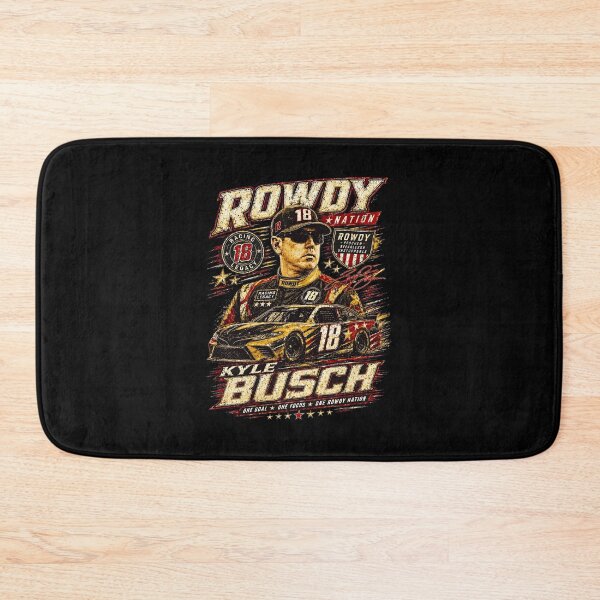 Item preview, Vintage Racing Driver Fan designed and sold by vbdhfbg25bc.