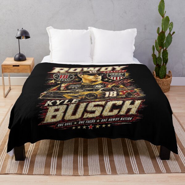 Item preview, Vintage Racing Driver Fan designed and sold by vbdhfbg25bc.