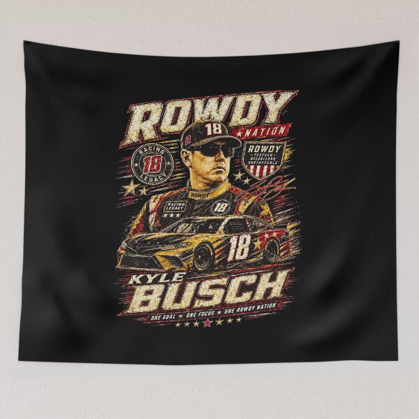 Item preview, Vintage Racing Driver Fan designed and sold by vbdhfbg25bc.