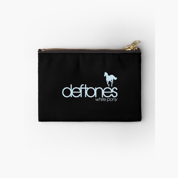 Item preview, Album Deftones white pony 2000  designed and sold by spicecarnerl.