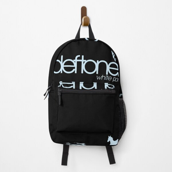 Item preview, Album Deftones white pony 2000 designed and sold by spicecarnerl.
