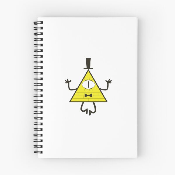 Item preview, Bill Cipher designed and sold by Rocky373.