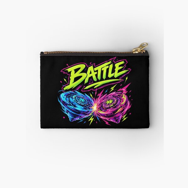 Item preview, Battle Spinner Clash designed and sold by Charles-Garrett.