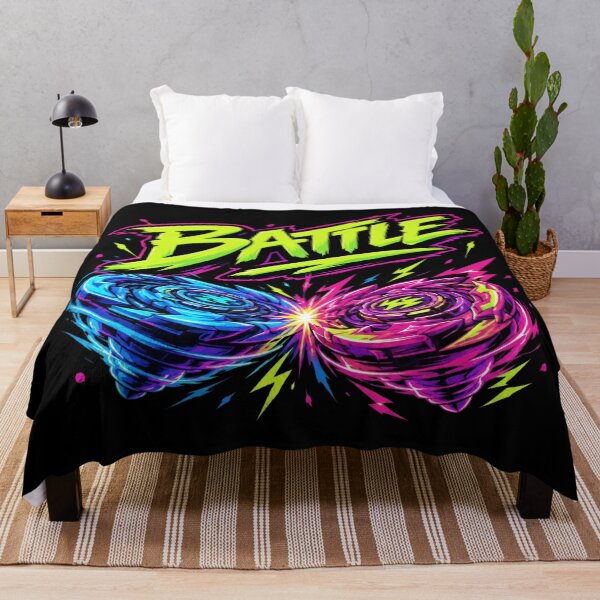 Item preview, Battle Spinner Clash designed and sold by Charles-Garrett.