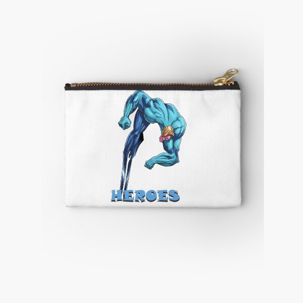 Item preview, HEROES designed and sold by oglobalservices.