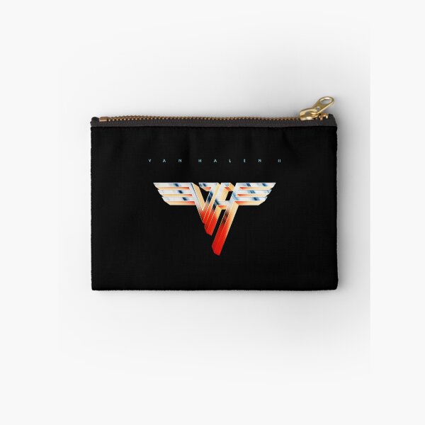 Item preview, van halen designed and sold by spicecarnerl.