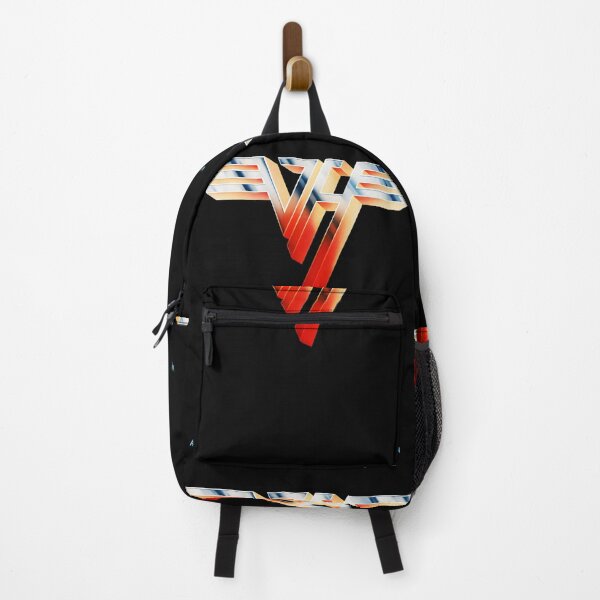 Item preview, van halen designed and sold by spicecarnerl.