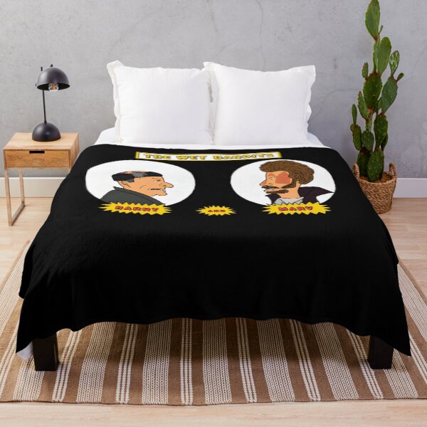 Item preview, The Wet Bandits Harry and Marv Meme Style designed and sold by noahbrad.