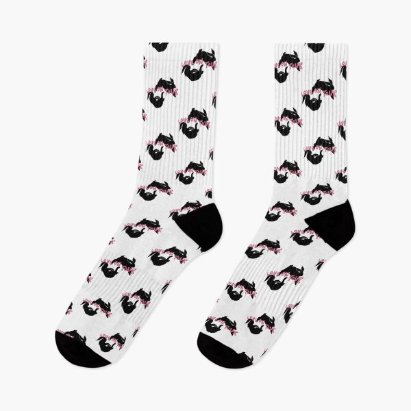 Item preview, Harry Styles Inspired Love On Tour Design Sticker for Fans and Music Lovers designed and sold by Netflix & chill.