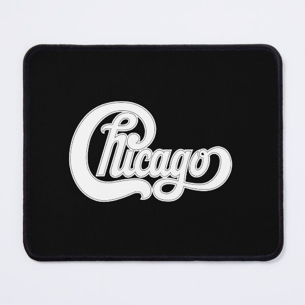 Item preview, Chicago designed and sold by spicecarnerl.