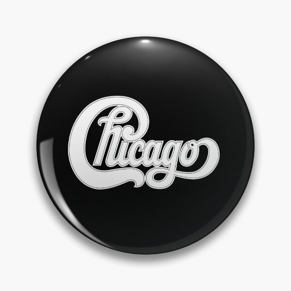 Item preview, Chicago  designed and sold by spicecarnerl.