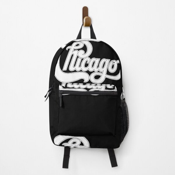 Item preview, Chicago  designed and sold by spicecarnerl.