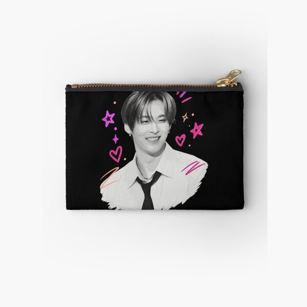 Item preview, Kpop Idol Graphic  designed and sold by selinamend21.