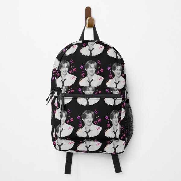 Item preview, Kpop Idol Graphic  designed and sold by selinamend21.