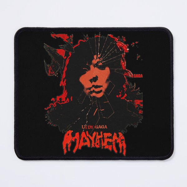 Item preview, Artistic Portrait Rock Music  designed and sold by vbdhfbg25bc.