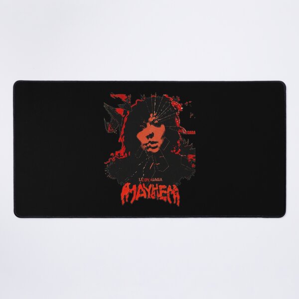 Item preview, Artistic Portrait Rock Music  designed and sold by vbdhfbg25bc.