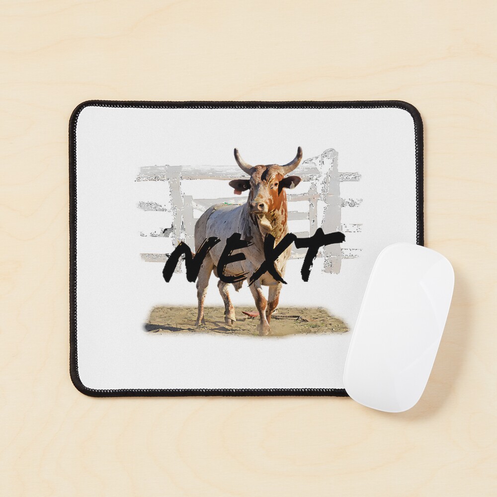 Item preview, Mouse Pad designed and sold by AKIBAJARA.