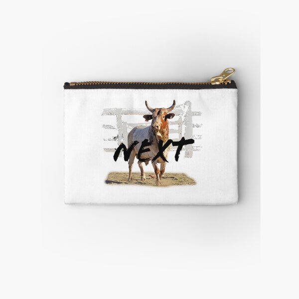 Aperçu de l'œuvre Design western de cavalier de rodéo pour les fans de rodéo créée et vendue par AKIBAJARA.
