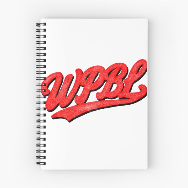 Item preview, Womens pro baseball league  designed and sold by YOUNG DREAM STORE.
