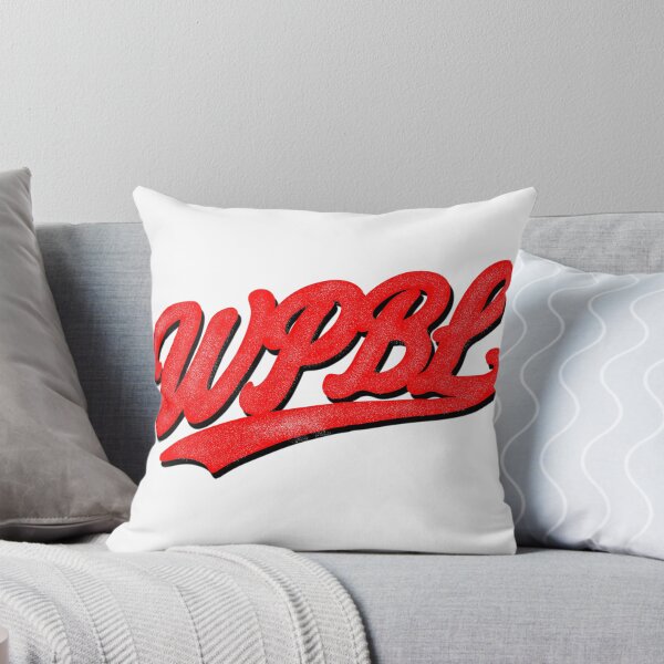 Item preview, Womens pro baseball league  designed and sold by YOUNG DREAM STORE.