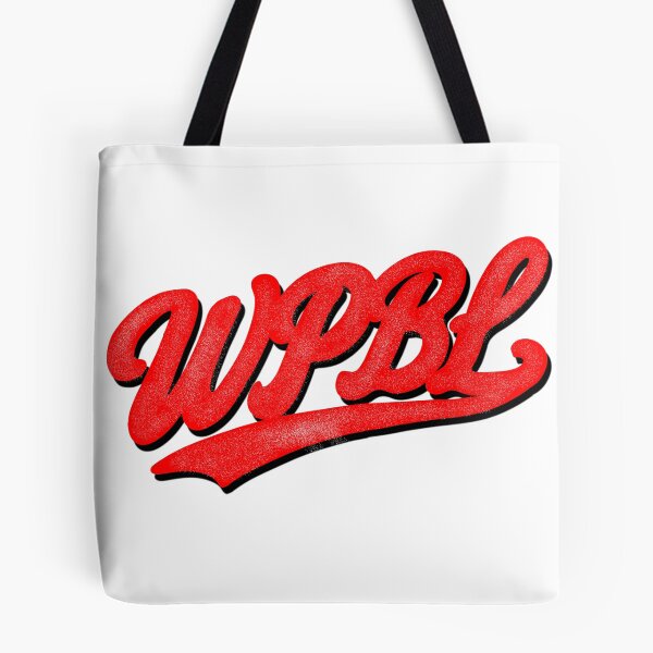 Item preview, Womens pro baseball league  designed and sold by YOUNG DREAM STORE.