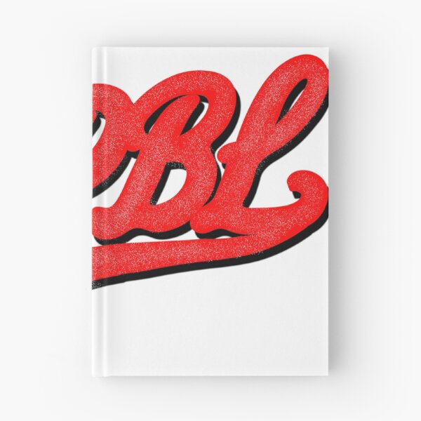 Item preview, Womens pro baseball league  designed and sold by YOUNG DREAM STORE.