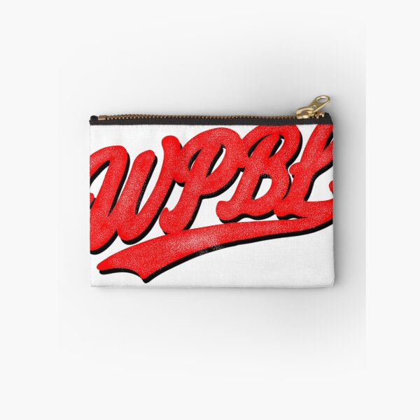 Item preview, Womens pro baseball league  designed and sold by YOUNG DREAM STORE.