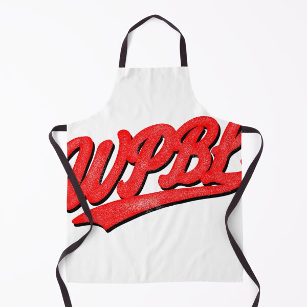 Item preview, Womens pro baseball league designed and sold by YOUNG DREAM STORE.