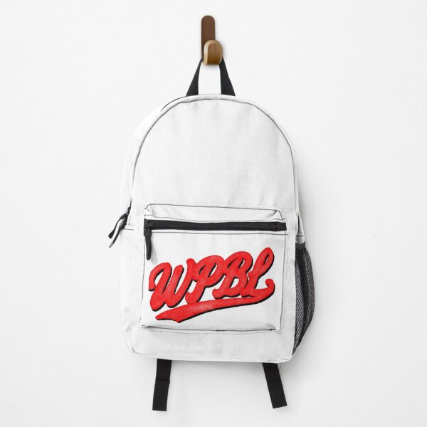 Item preview, Womens pro baseball league designed and sold by YOUNG DREAM STORE.