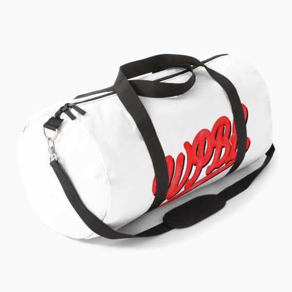Item preview, Womens pro baseball league  designed and sold by YOUNG DREAM STORE.